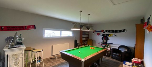 6 غرف نوم منزل في Mayenne, France رقم 360551 5