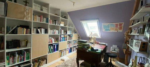 6 غرف نوم منزل في Mayenne, France رقم 360551 6