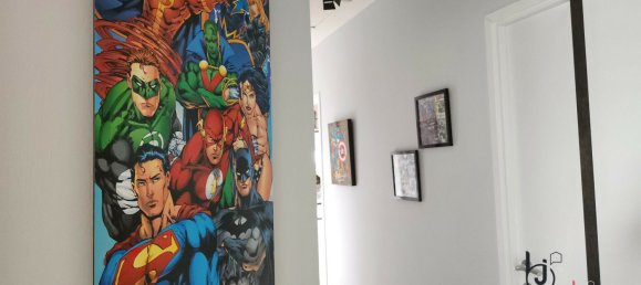 6 غرف نوم منزل في Mayenne, France رقم 360551 10