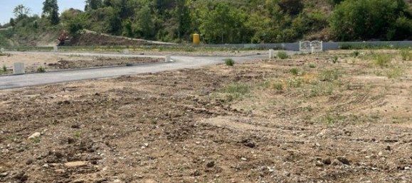 Terreno en Ensisheim, France No. 92726 3