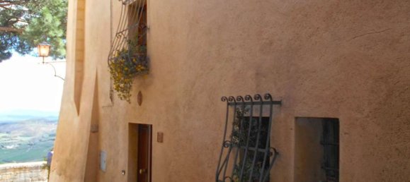 3 bedrooms Apartment in Montepulciano, Italy No. 353660 13