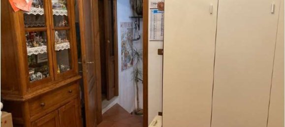 3 bedrooms Apartment in Montepulciano, Italy No. 353660 4