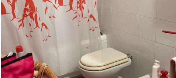 3 bedrooms Apartment in Montepulciano, Italy No. 353660 11