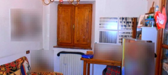 3 bedrooms Apartment in Montepulciano, Italy No. 353660 3