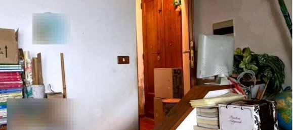 3 bedrooms Apartment in Montepulciano, Italy No. 353660 5
