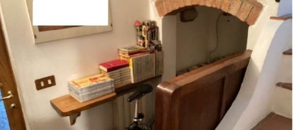 3 bedrooms Apartment in Montepulciano, Italy No. 353660 7