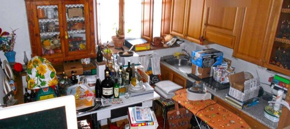 3 bedrooms Apartment in Montepulciano, Italy No. 353660 9