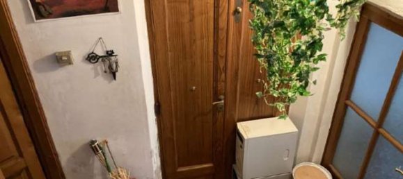 3 bedrooms Apartment in Montepulciano, Italy No. 353660 12