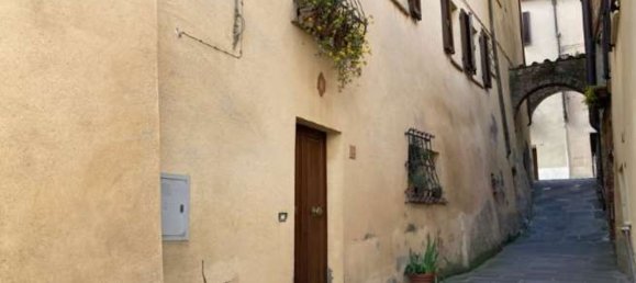 3 bedrooms Apartment in Montepulciano, Italy No. 353660 15