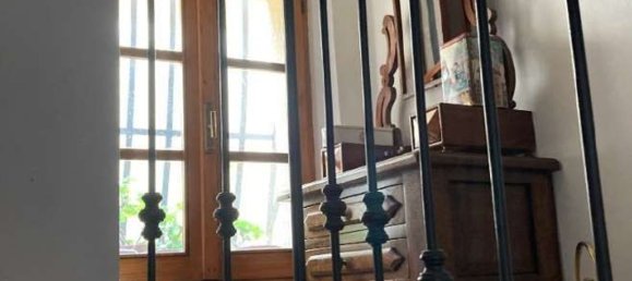 3 bedrooms Apartment in Montepulciano, Italy No. 353660 8