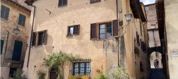 3 bedrooms Apartment in Montepulciano, Italy No. 353660 14