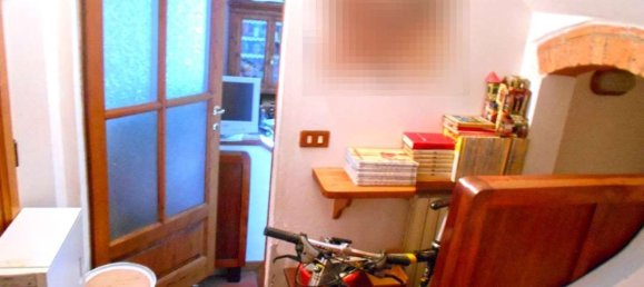 3 bedrooms Apartment in Montepulciano, Italy No. 353660 2