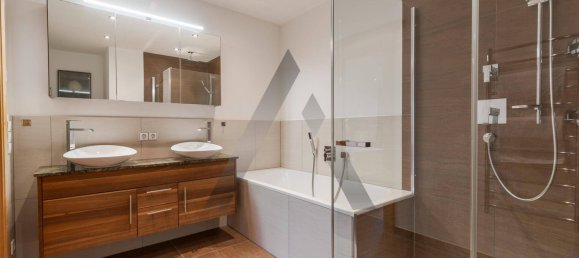 Apartamento T2 em Reith bei Kitzbuhel, Austria N.º 169311 7