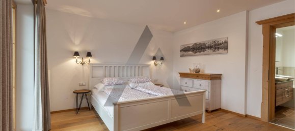 Apartamento T2 em Reith bei Kitzbuhel, Austria N.º 169311 6