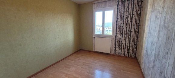 Casa de 4 dormitorios en Orleans, France No. 49381 10