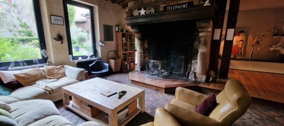 Villa T4 em Troyes, France N.º 352186 4