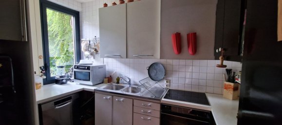 Villa T4 em Troyes, France N.º 352186 6