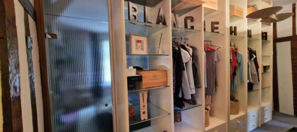 Villa T4 em Troyes, France N.º 352186 10