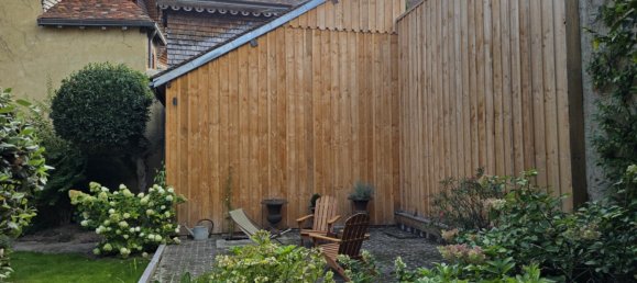 Villa T4 em Troyes, France N.º 352186 16