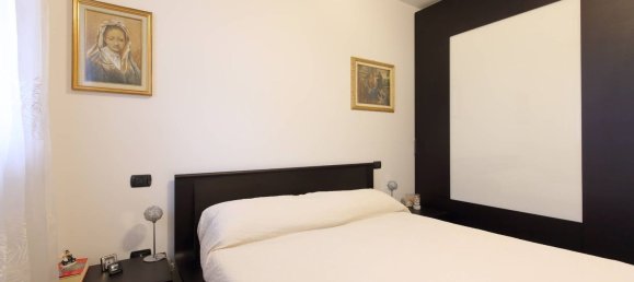 4-salle Appartement à Parabiago, Italy No. 93526 15