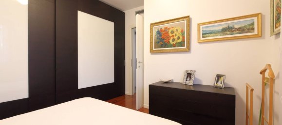 4-salle Appartement à Parabiago, Italy No. 93526 16