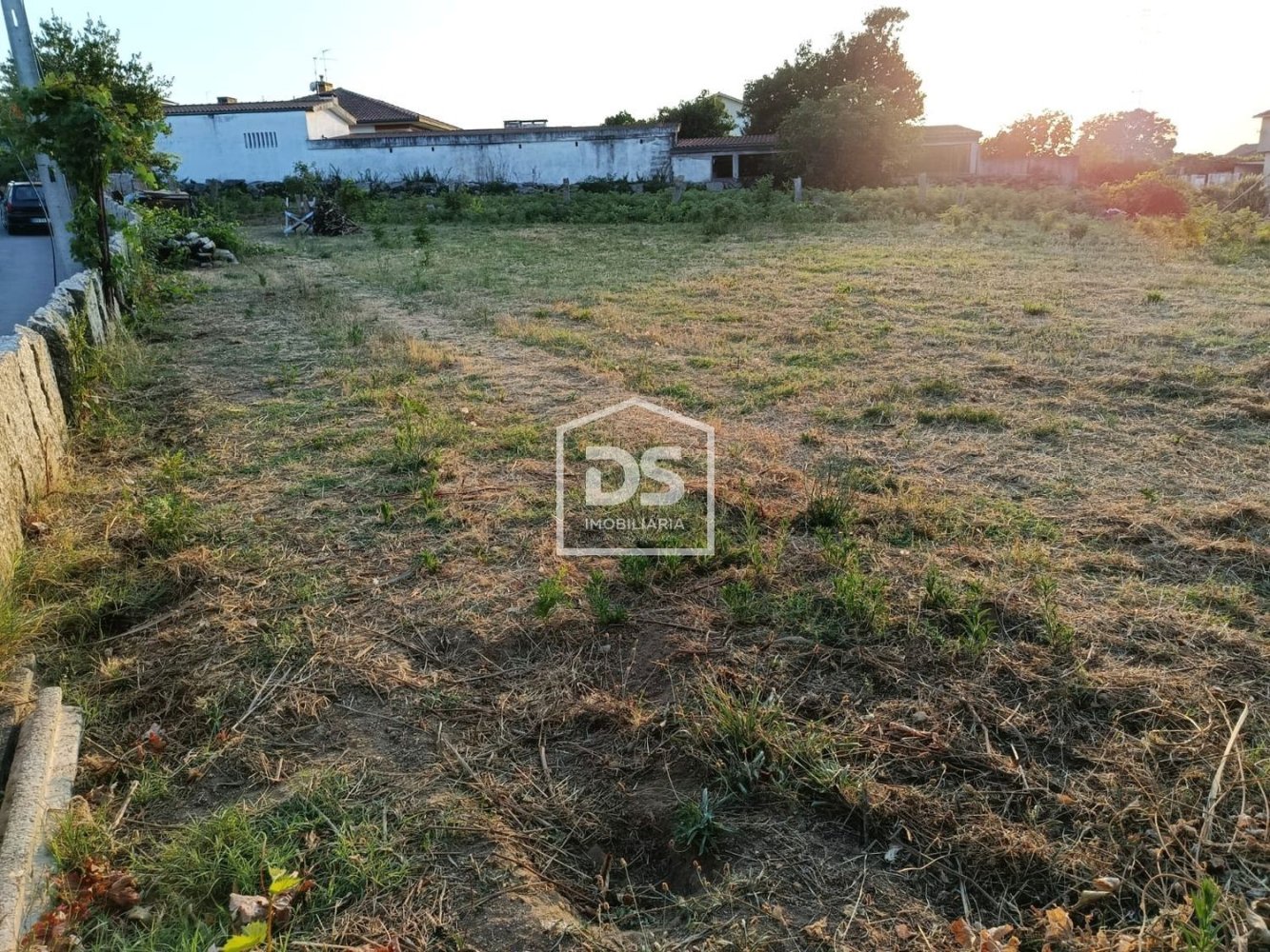 Grundstück in Moncao, Portugal, Nr. 293655