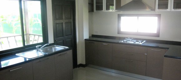 4 غرف نوم مقهى / مطعم في Pattaya, Thailand رقم 1323 9