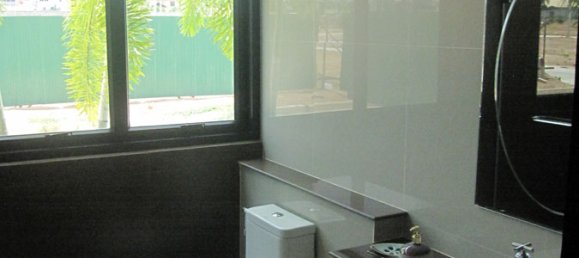 4 غرف نوم مقهى / مطعم في Pattaya, Thailand رقم 1323 13