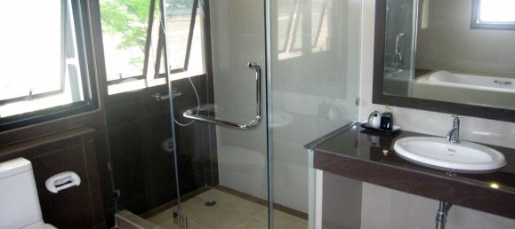 4 غرف نوم مقهى / مطعم في Pattaya, Thailand رقم 1323 23