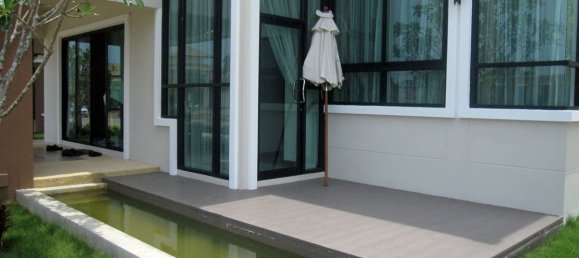 4 غرف نوم مقهى / مطعم في Pattaya, Thailand رقم 1323 3