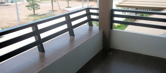 4 غرف نوم مقهى / مطعم في Pattaya, Thailand رقم 1323 24