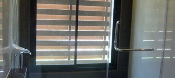 4 غرف نوم مقهى / مطعم في Pattaya, Thailand رقم 1323 12