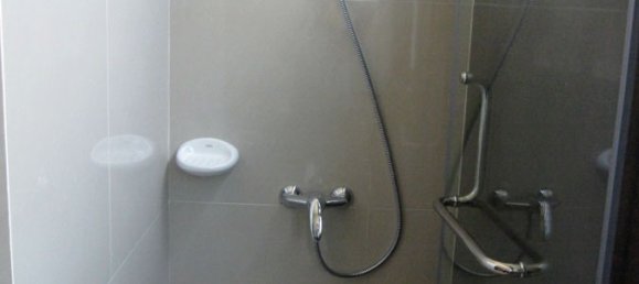 4 غرف نوم مقهى / مطعم في Pattaya, Thailand رقم 1323 14