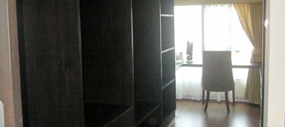 4 غرف نوم مقهى / مطعم في Pattaya, Thailand رقم 1323 21