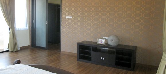 4 غرف نوم مقهى / مطعم في Pattaya, Thailand رقم 1323 20