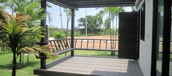 4 غرف نوم مقهى / مطعم في Pattaya, Thailand رقم 1323 10