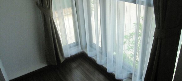 4 غرف نوم مقهى / مطعم في Pattaya, Thailand رقم 1323 18