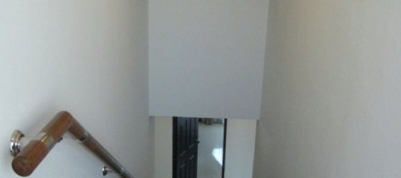 4 غرف نوم مقهى / مطعم في Pattaya, Thailand رقم 1323 17