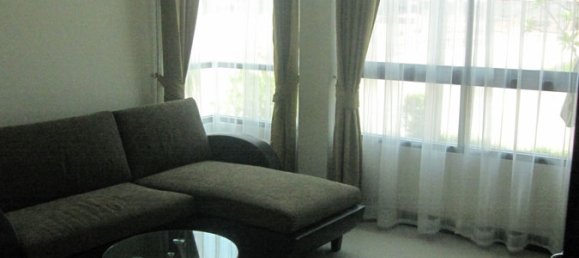 4 غرف نوم مقهى / مطعم في Pattaya, Thailand رقم 1323 15