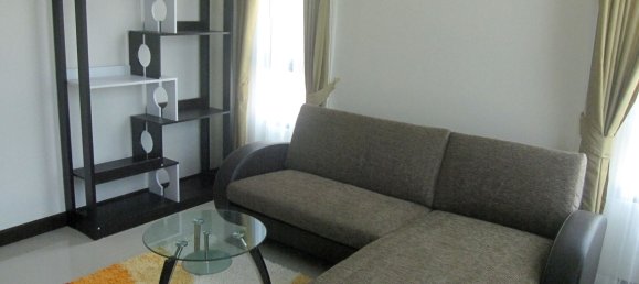 4 غرف نوم مقهى / مطعم في Pattaya, Thailand رقم 1323 16