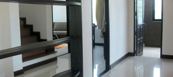 4 غرف نوم مقهى / مطعم في Pattaya, Thailand رقم 1323 8