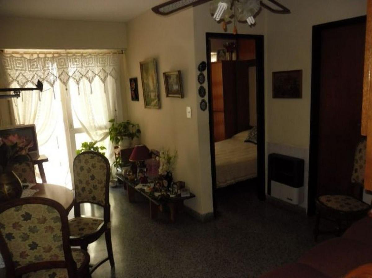 Studio in Mar del Plata, Argentina No. 70528