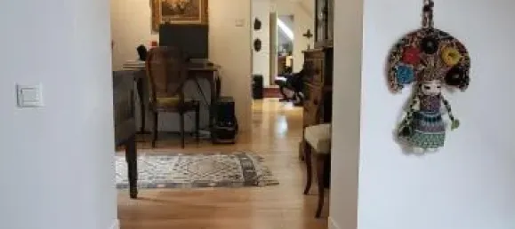 4 bedrooms House in Eure, France No. 325214 7