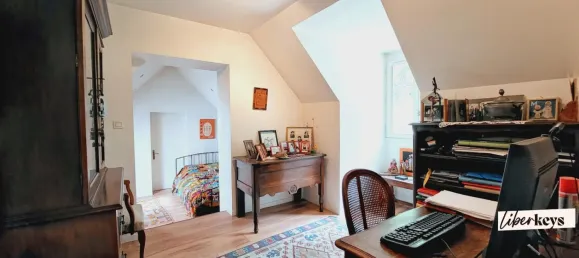 4 bedrooms House in Eure, France No. 325214 10