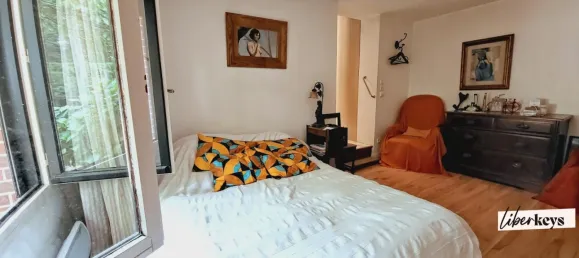 4 bedrooms House in Eure, France No. 325214 16