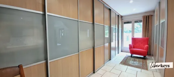 4 bedrooms House in Eure, France No. 325214 11