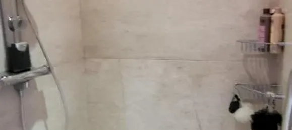 4 bedrooms House in Eure, France No. 325214 17