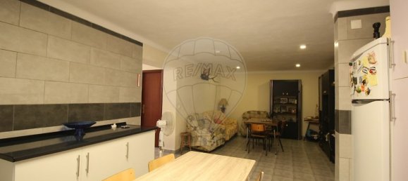 3 bedrooms House in Campo Maior, Portugal No. 22243 13