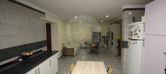 3 bedrooms House in Campo Maior, Portugal No. 22243 24