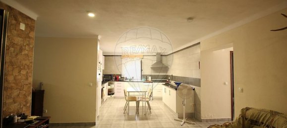 3 bedrooms House in Campo Maior, Portugal No. 22243 11